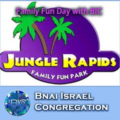Banner Image for Family Fun Day