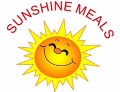 Banner Image for Sunshine Team Luncheon with JFS